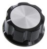 MULTICOMP MC21052