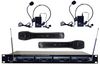 PYLE PDWM4300
