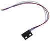 LITTELFUSE 59135-030