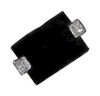 ONSEMI NSR0230P2T5G