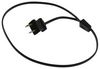LEGRAND PASS & SEYMOUR L520P