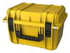 SERPAC SE540,YL