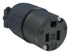 QUALTEK ELECTRONICS Q-712
