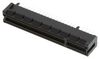 SAMTEC PCIE-098-02-F-D-TH