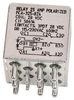 CII - TE CONNECTIVITY FCA-325-BZ4