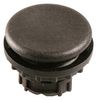 EATON CUTLER HAMMER M22S-B
