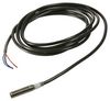 OMRON INDUSTRIAL AUTOMATION E2A-S08KS02-WP-B1 2M