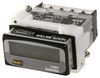 AUTONICS LE8N-BF