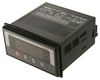 AUTONICS MT4W-AA-4N