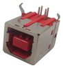 SAMTEC USBR-B-S-F-O-TH