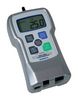 SHIMPO INSTRUMENTS FGV-200 XY