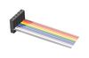 SAMTEC IDSS-08-D-06.00