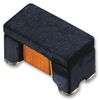 MULTICOMP PRO MCFT000118