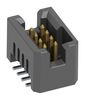 SAMTEC TFM-104-02-L-D-K-TR