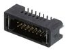 SAMTEC TFM-107-02-L-D-WT