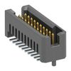 SAMTEC TFM-110-02-L-D-A-K-TR