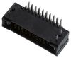 SAMTEC TFM-110-02-L-DH