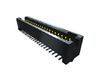 SAMTEC TFM-125-02-L-DH
