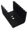 BOYD TV40G