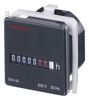 MULLER BW40.18 230AC