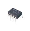 BROADCOM HCPL-2232