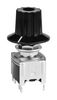 NKK SWITCHES MRB14B-A