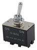 NKK SWITCHES S822