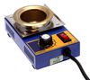 Solder Pots