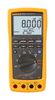 FLUKE FLUKE 787B