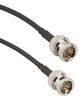 AMPHENOL RF 115101-35-180