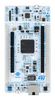 STMICROELECTRONICS NUCLEO-F722ZE