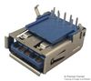 AMPHENOL COMMUNICATIONS SOLUTIONS GSB311131HR