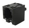 AMPHENOL COMMUNICATIONS SOLUTIONS RJE1J-166-0410