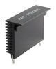 WAKEFIELD THERMAL OMNI-UNI-18-50