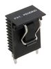 WAKEFIELD THERMAL OMNI-220-18-25-1C