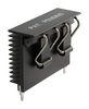 WAKEFIELD THERMAL OMNI-220-18-50-2C