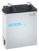 WELLER U-100-1056-ESDN