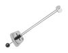 GEARWRENCH 2955N