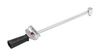 GEARWRENCH 2956N