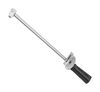 GEARWRENCH 2957N