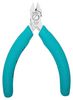 WELLER EREM 577EW