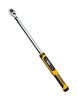GEARWRENCH 85077