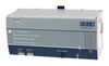 SOLAHD SDU500A