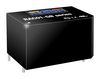 RECOM POWER RAC01-12SGB