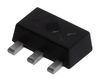 MICROCHIP MCP1700T-1802E/MB