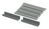 NVENT HOFFMAN AU4024SFF