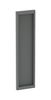 NVENT HOFFMAN AU8418EPT