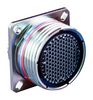 GLENAIR D38999/20GC4AE