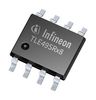 INFINEON TLE49SRS8XUMA1