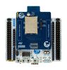 STMICROELECTRONICS NUCLEO-WB09KE